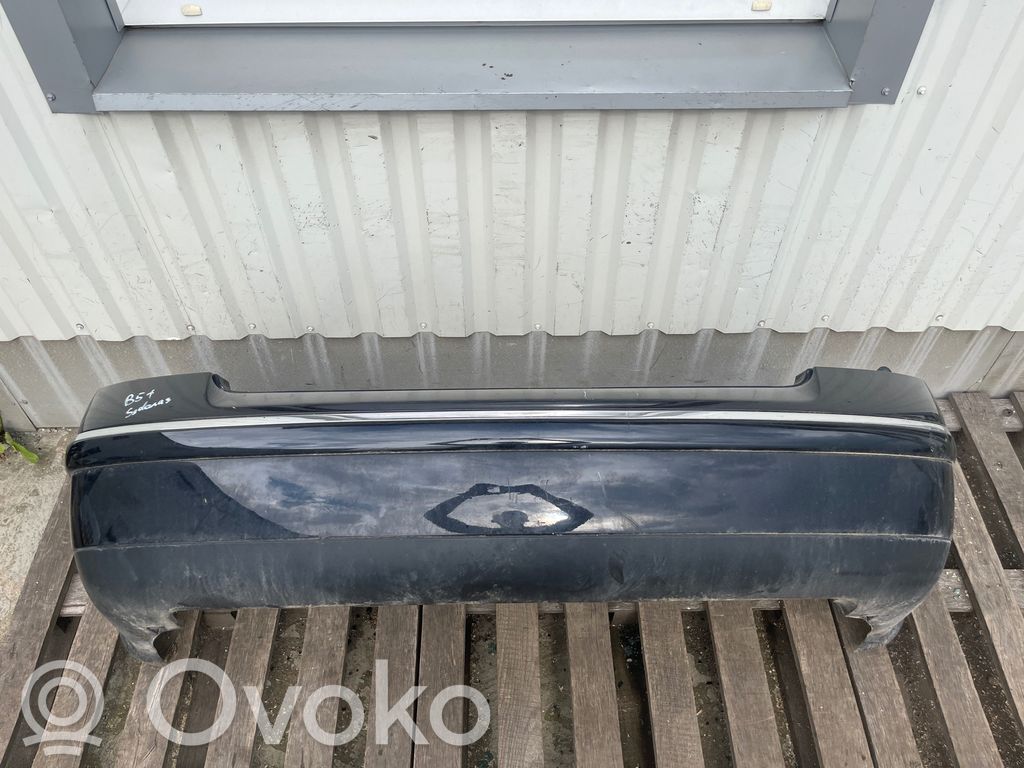 Volkswagen PASSAT B5.5 Parachoques 