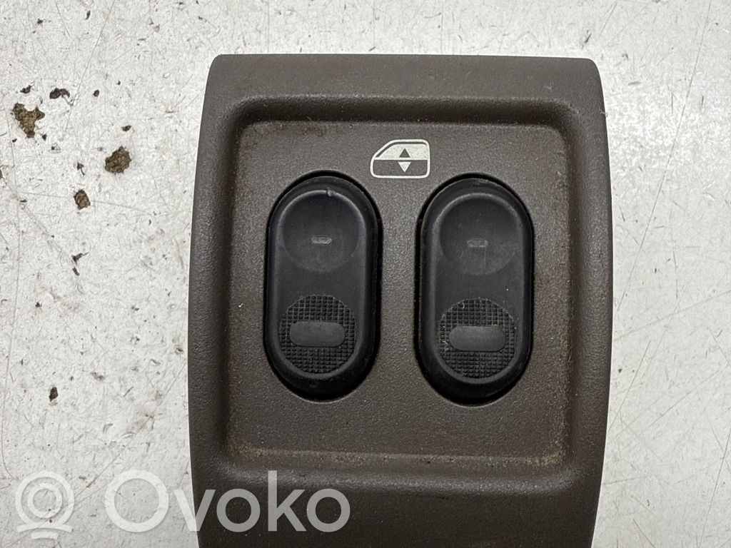 Chrysler PT Cruiser Electric window control switch 