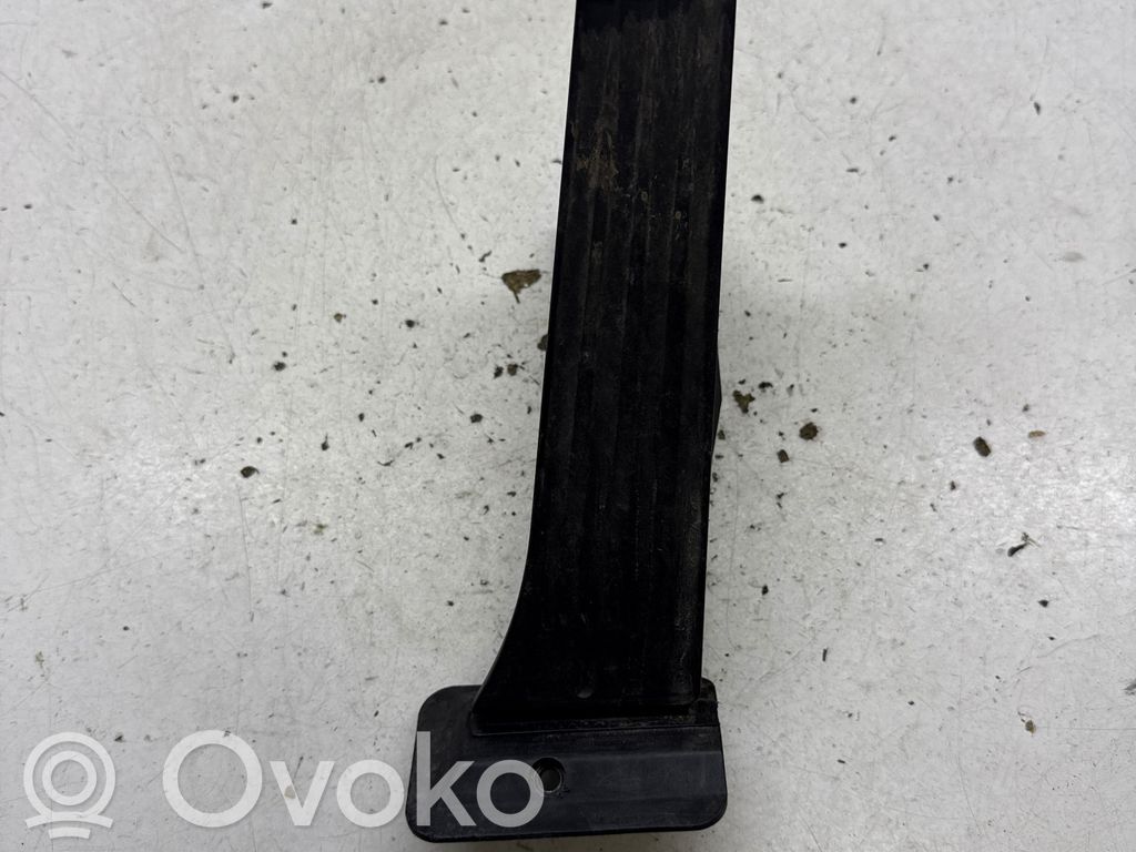 BMW 5 F10 F11 Pedal del acelerador 