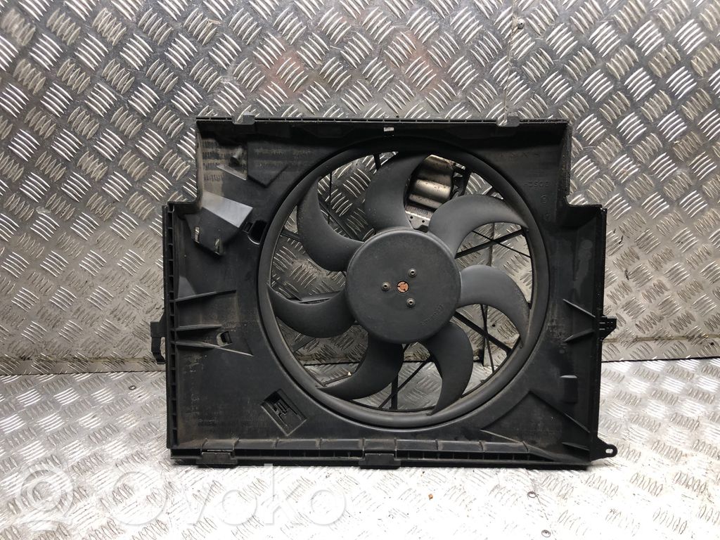 Elektrinis radiatorių ventiliatorius   7801993,17427801993,0130303941,1137328144,75617119