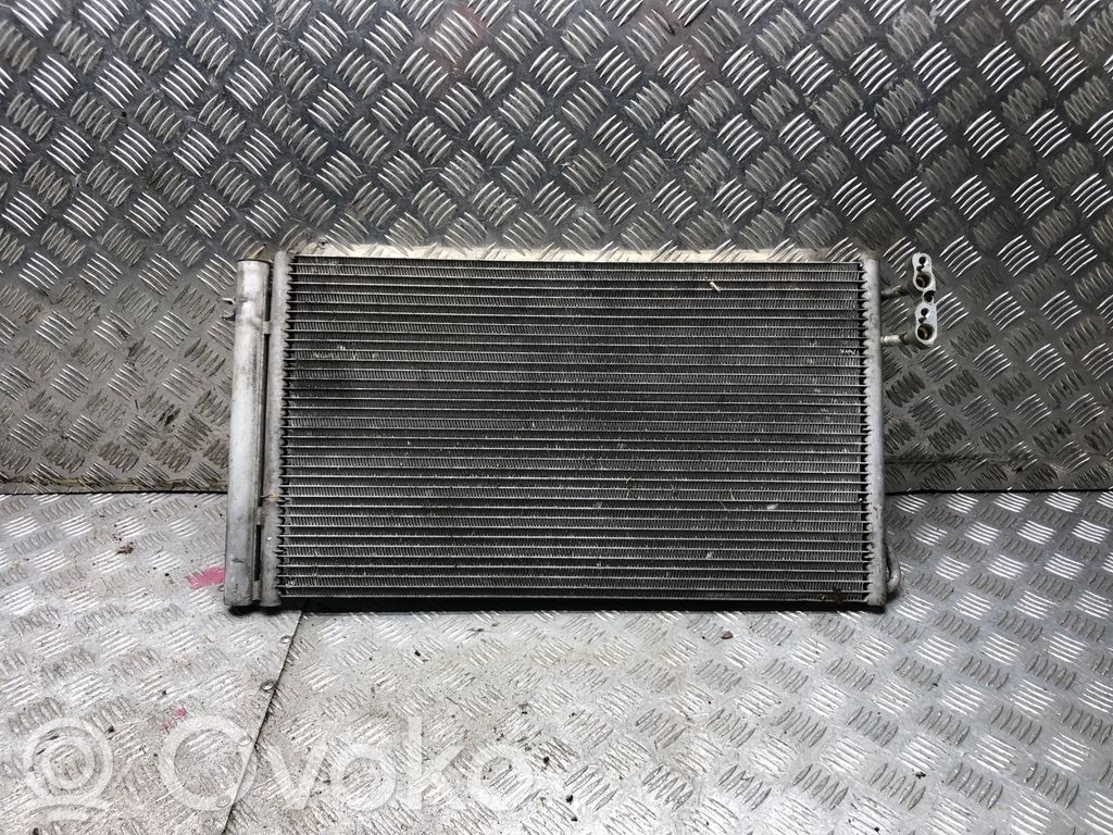 Klimakühler   6968743,64536968743