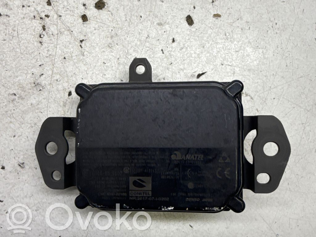 Lexus RX 450H Distronikas 