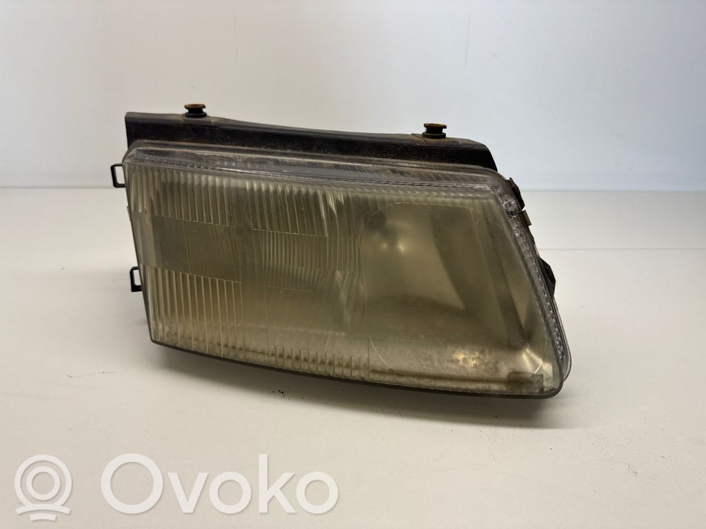 Volkswagen PASSAT B5 Phare frontale 