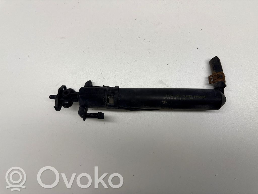Citroen C4 I Buse de lave-phares 
