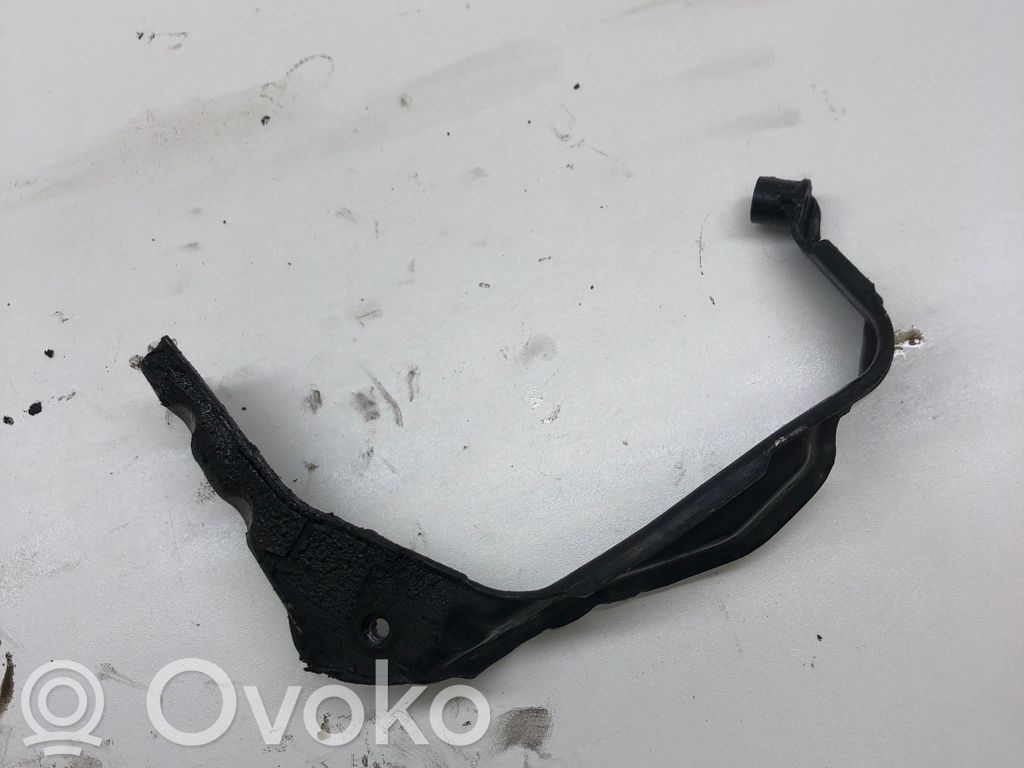 Audi A6 S6 C6 4F Engine mounting bracket 