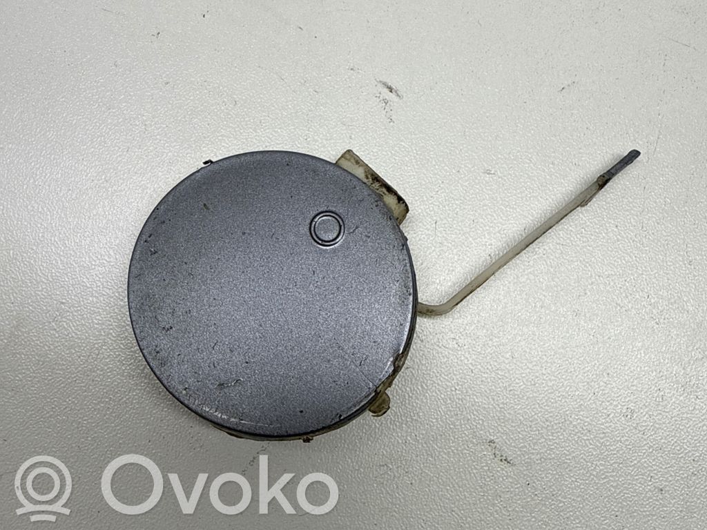 Opel Vectra C Zaślepka / Osłona haka holowniczego przednia 