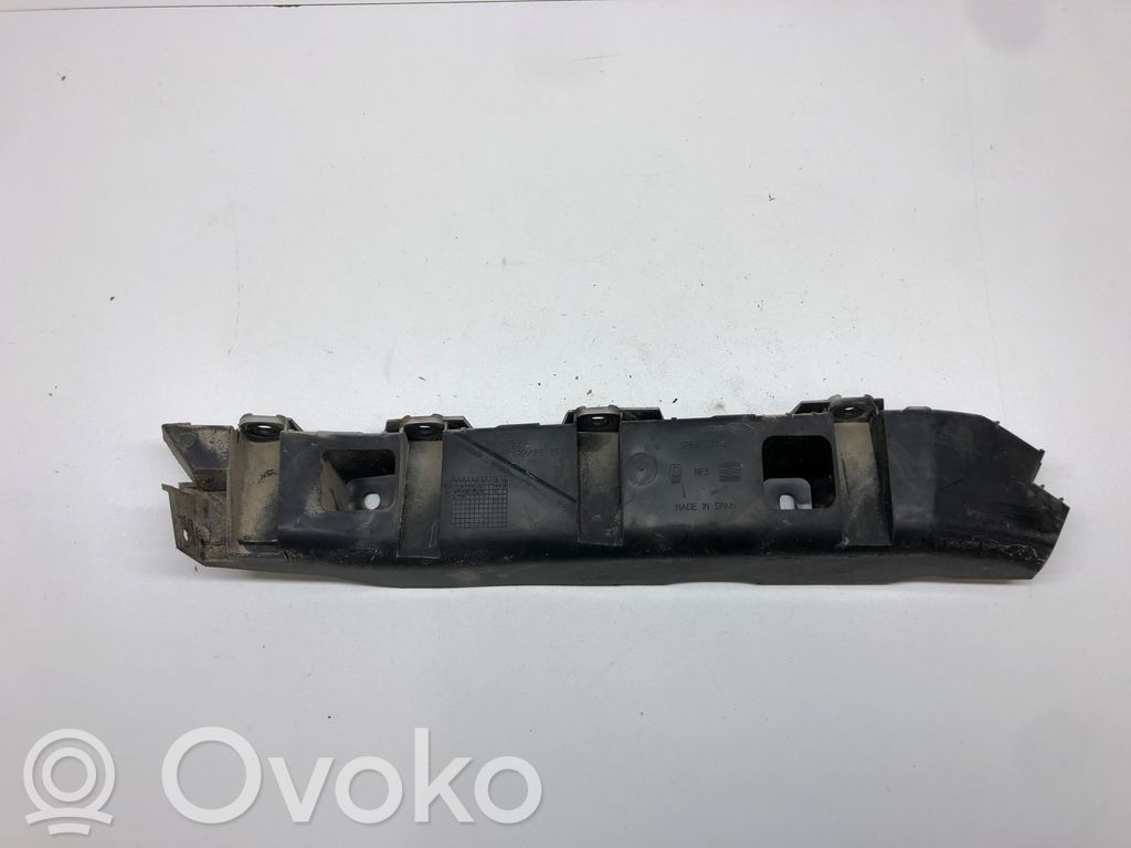 Seat Altea XL Rear bumper mounting bracket 