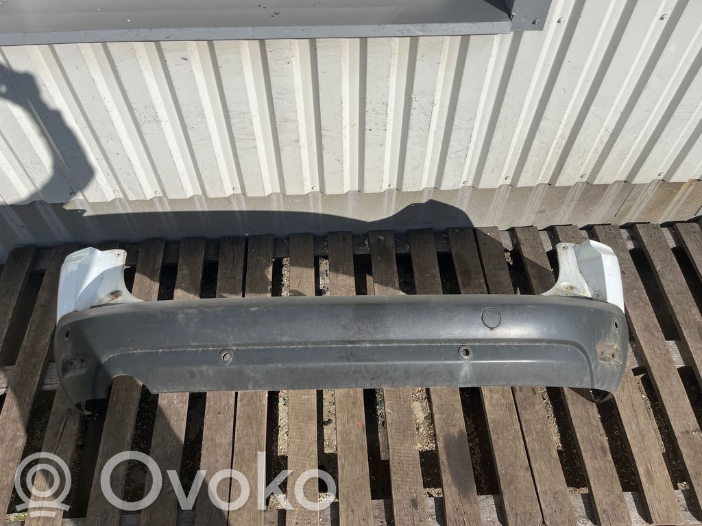 Puskuri   AM2117864