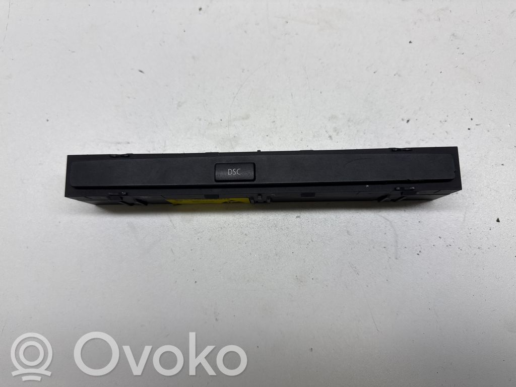 BMW 5 E60 E61 Other switches/knobs/shifts 