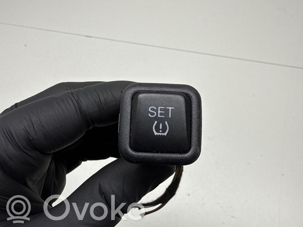 Seat Exeo (3R) Other switches/knobs/shifts 