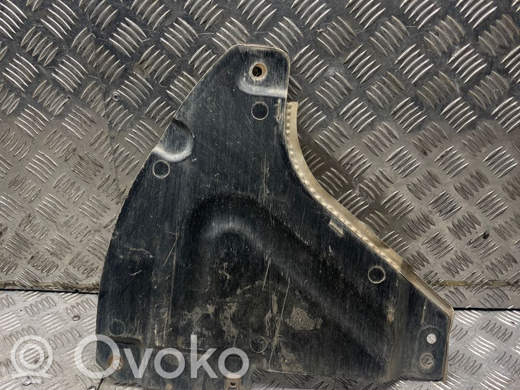 BMW 3 E90 E91 Other under body part 