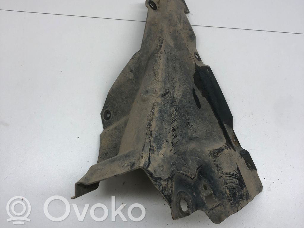 Dzinēja apakšas aizsargs (priekšdaļā)   7159189,51717159189