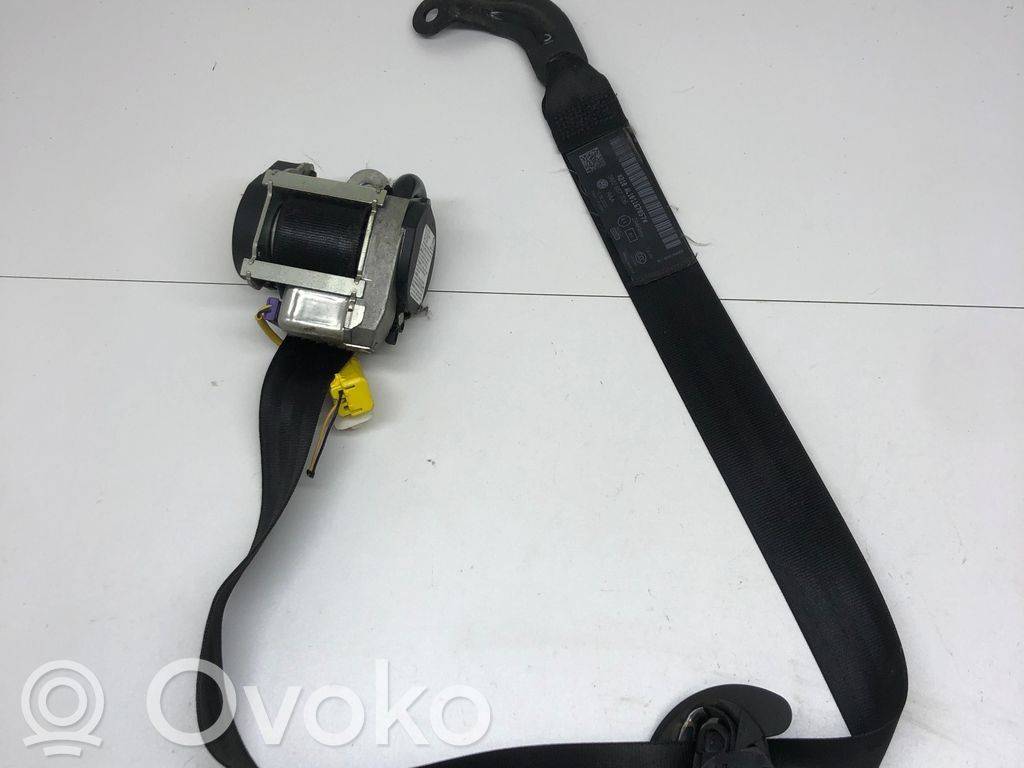 Cinturón delantero   5M2857706