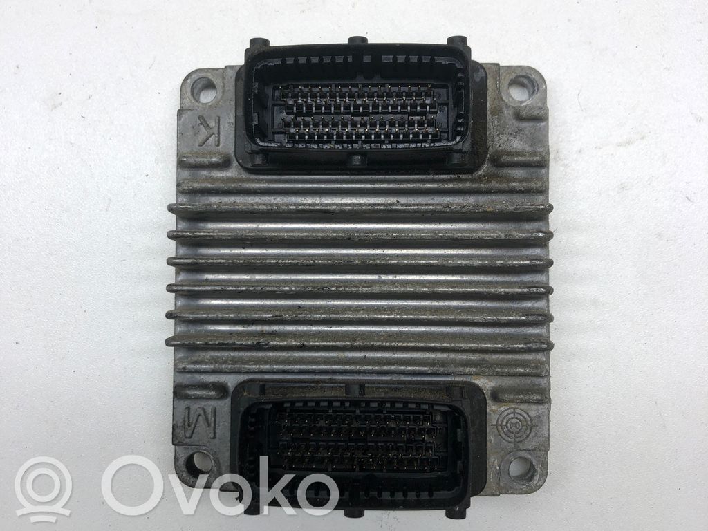 Subaru Legacy Other control units/modules 