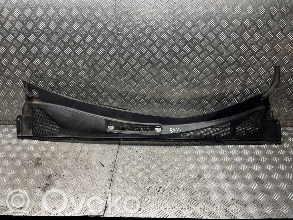 Lexus RX 330 - 350 - 400H Rivestimento del tergicristallo 