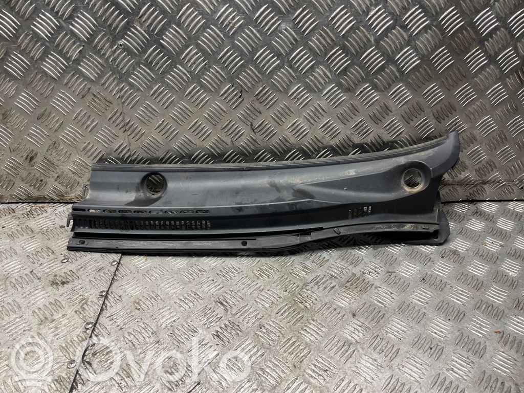 Toyota Corolla E120 E130 Pyyhinkoneiston lista 