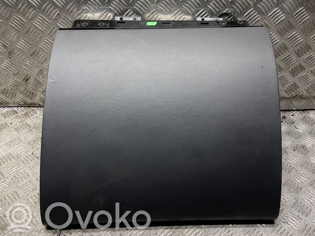 Guantera   3D1857131