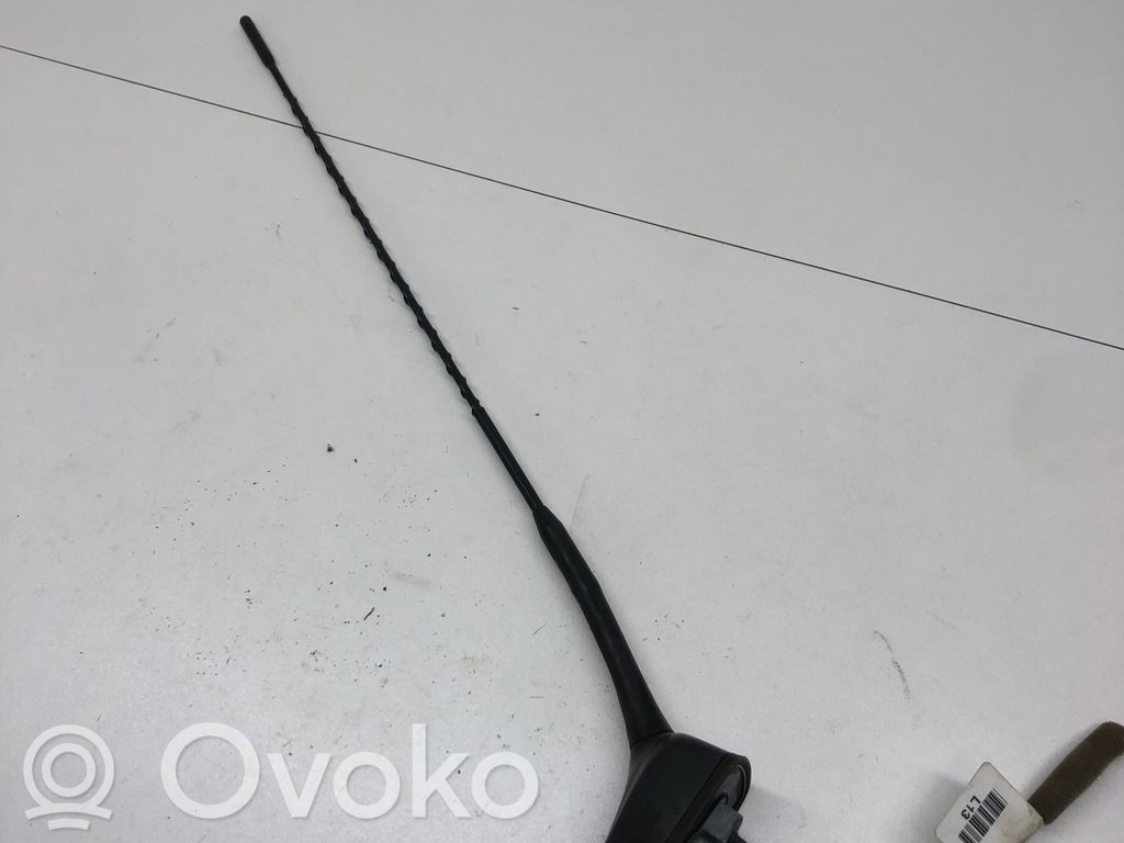 Hyundai i30 Antena (GPS antena) 
