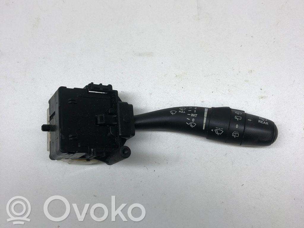 Hyundai i30 Schalter Hebel Scheibenwischer 