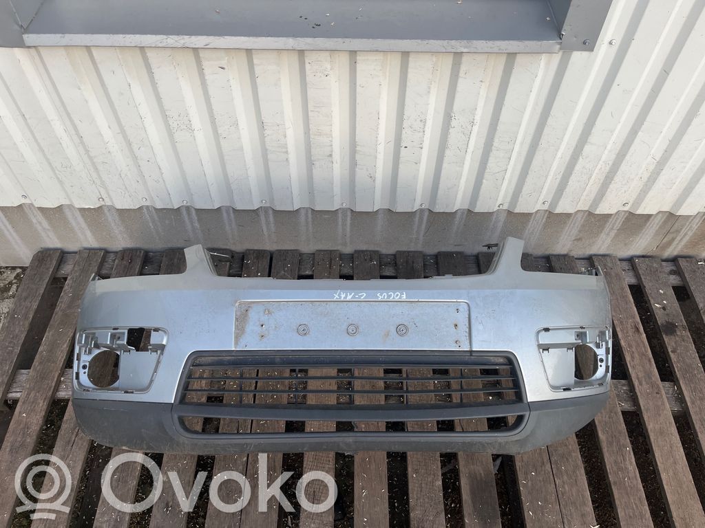 Ford Focus C-MAX Parachoques delantero 