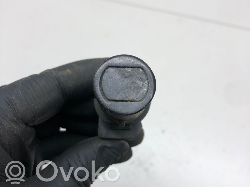 Audi A6 S6 C5 4B Sensor de aparcamiento PDC 