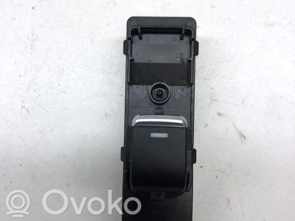 Przyciski szyb   GMM766380A