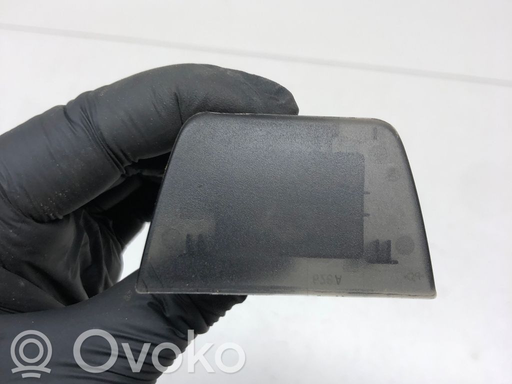 Skoda Octavia Mk3 (5E) Sensor de luz solar 