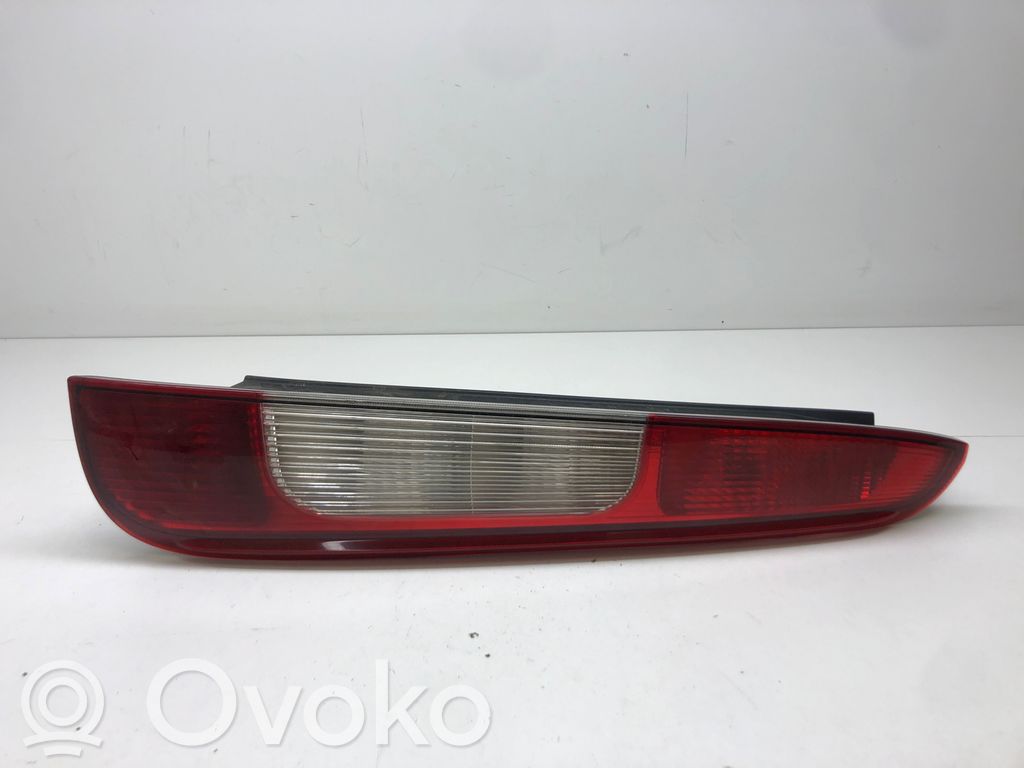 Takavalot   3M5113N411AA