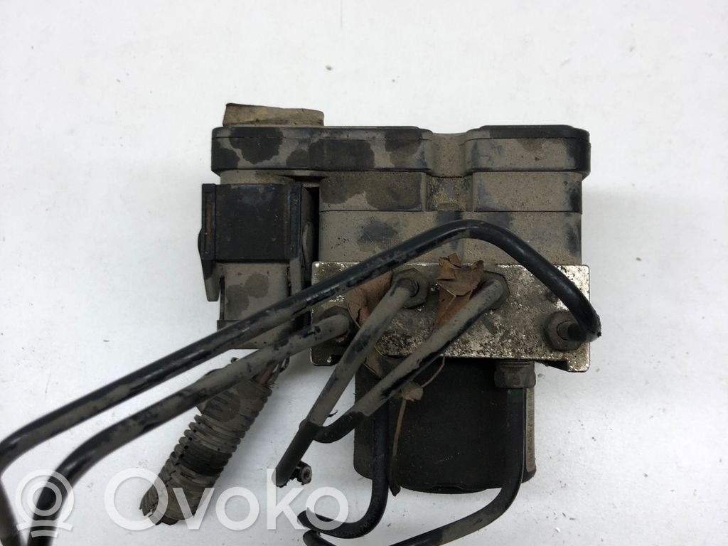 ABS Pump   3M512M110CA
