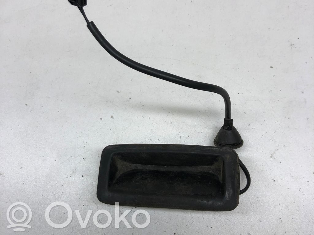 Ford C-MAX I Tailgate opening switch 