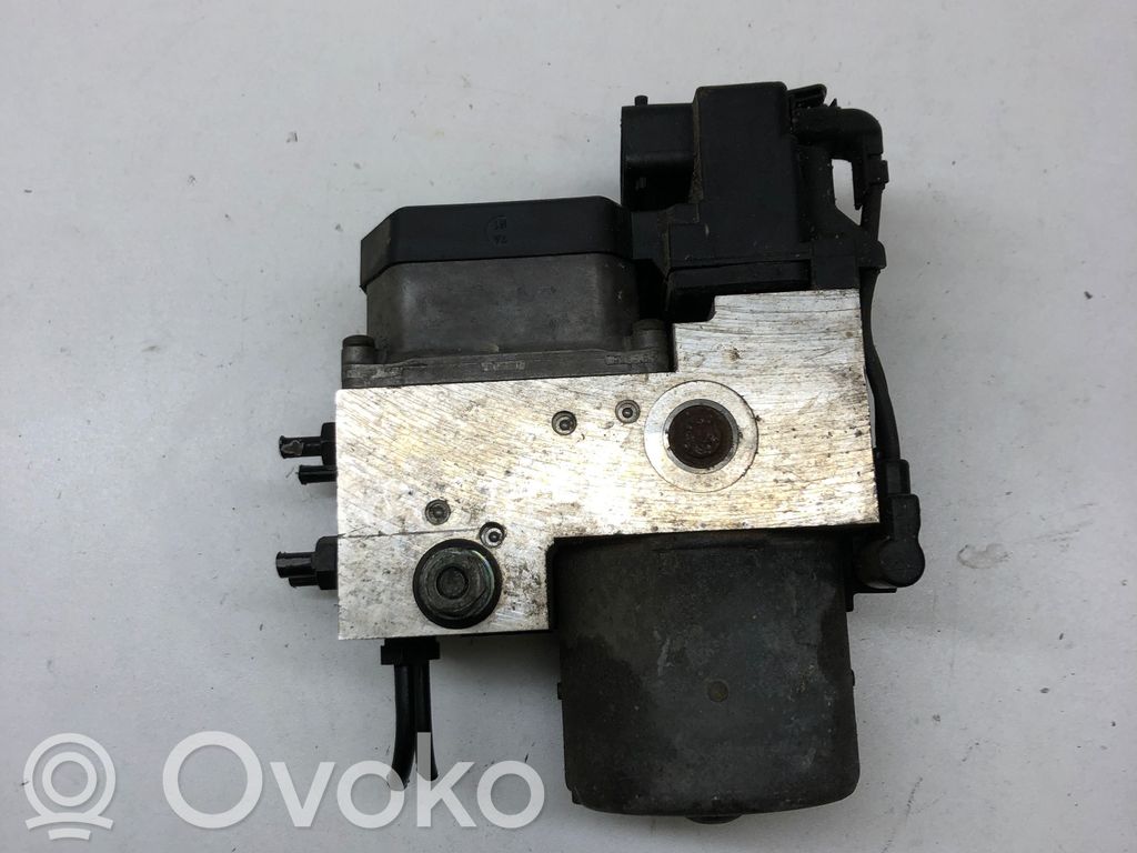 Audi A6 S6 C5 4B Bomba de ABS 
