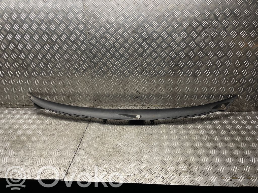 Audi A8 S8 D3 4E Valytuvų apdaila (-os) 
