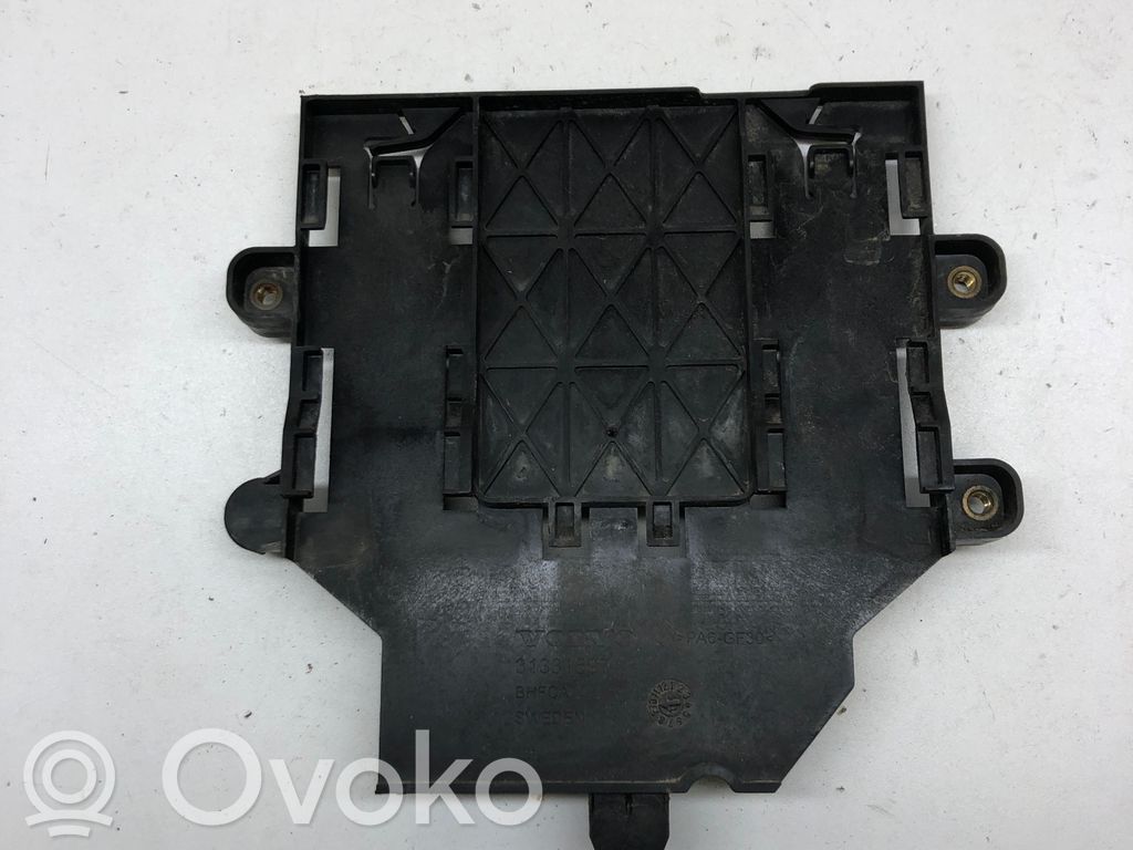 Volvo V60 Other engine bay part 