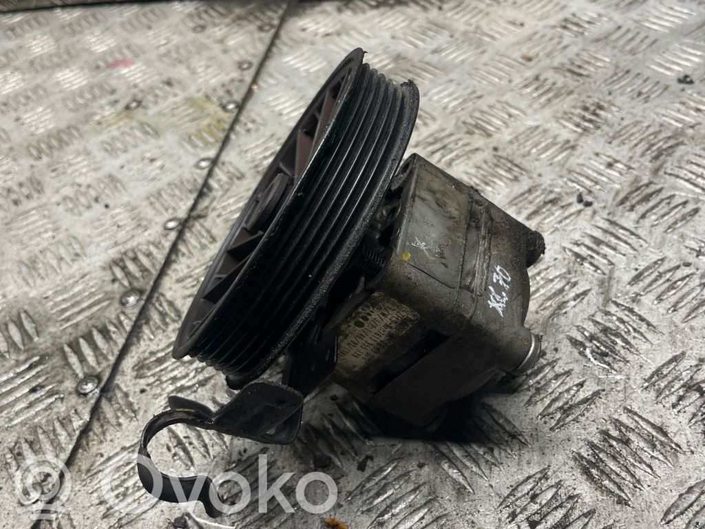 Volvo XC70 Servopumpe 