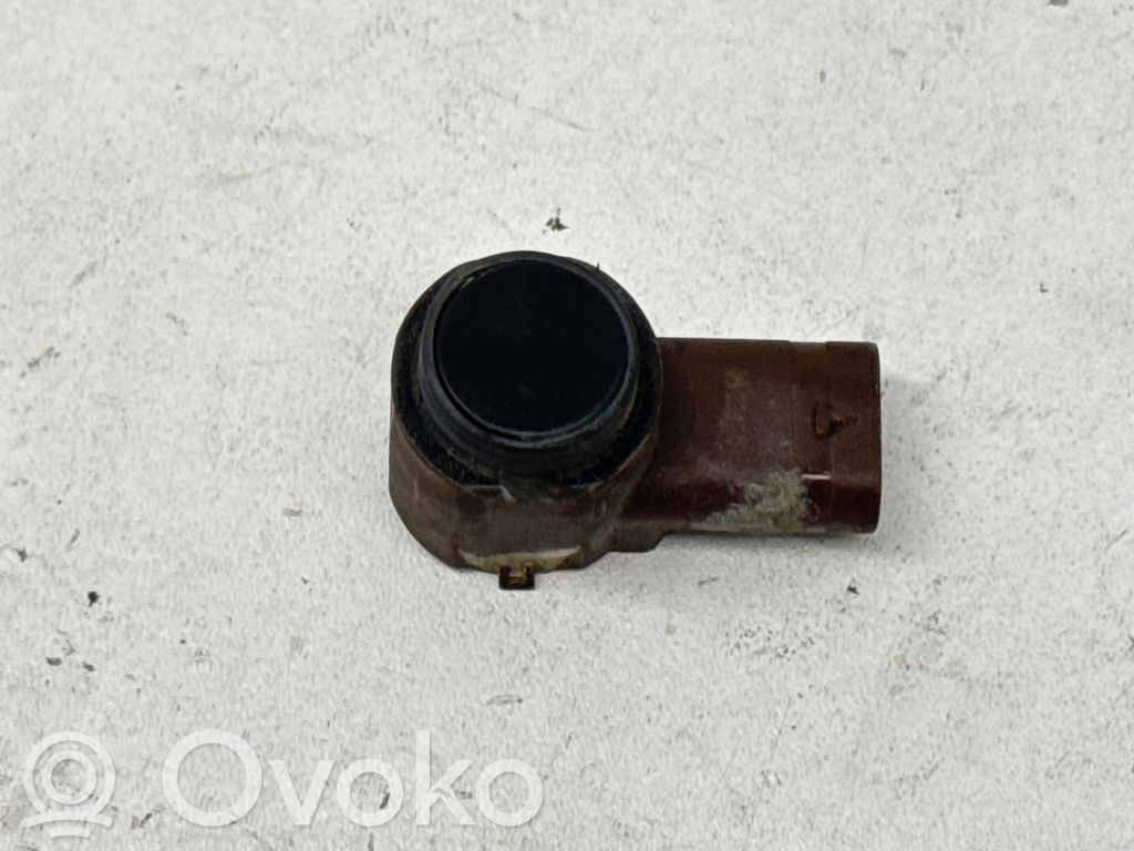 Sensor de aparcamiento PDC   420919275A,0906070805,602985