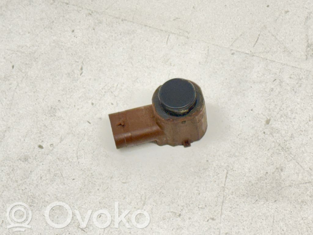 Sensor de aparcamiento PDC   420919275A,0606070808,602985