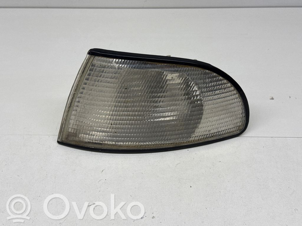 Audi A4 S4 B5 8D Frontblinker 