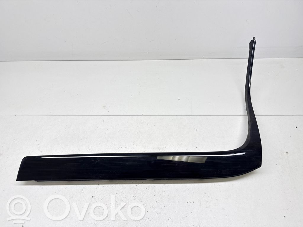 Mazda 6 Panel trim 