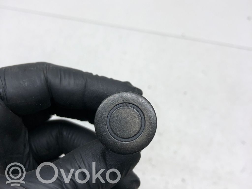Mazda 6 Parking PDC sensor 