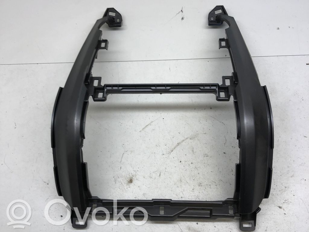 Honda CR-V Otros repuestos del interior 
