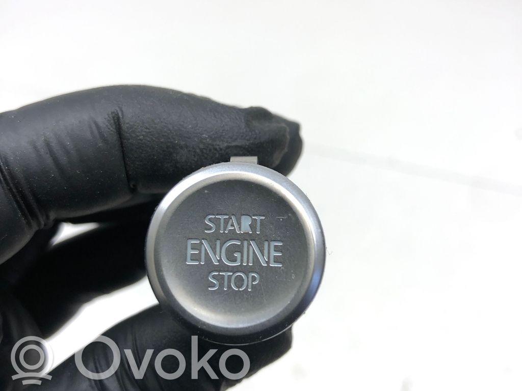 Engine start stop button switch   3G1959839
