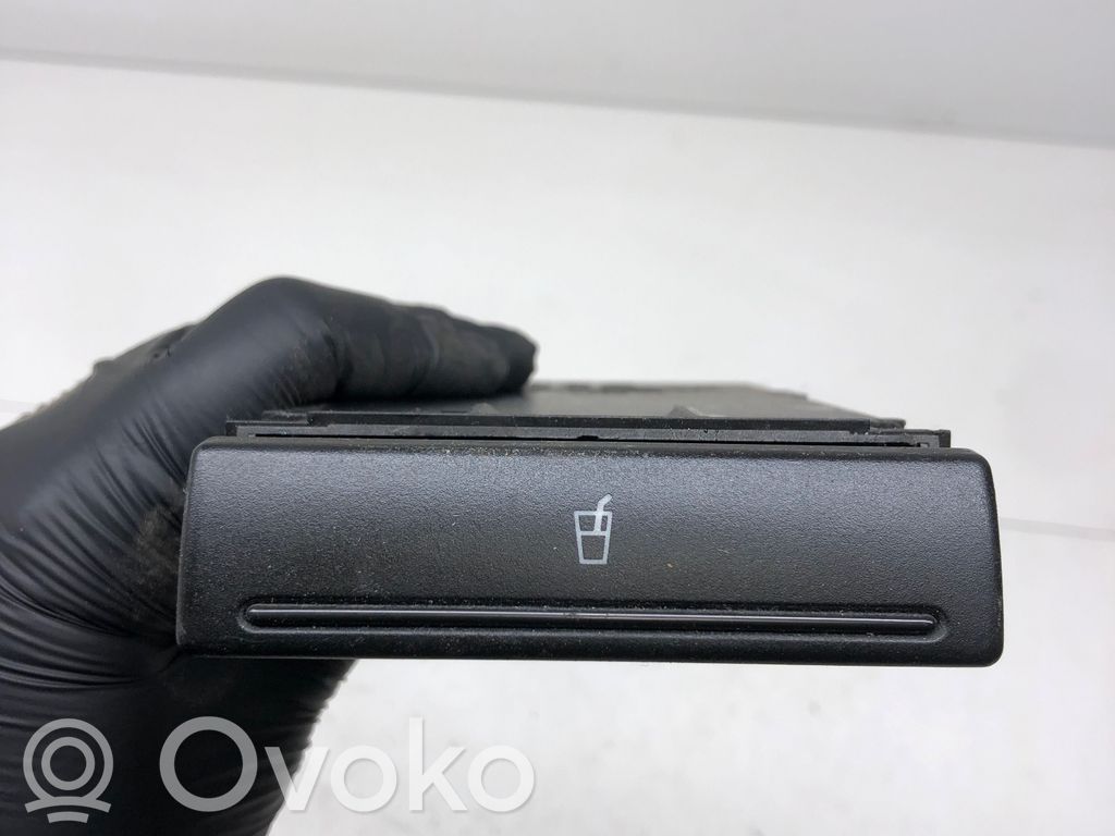 Audi A6 S6 C5 4B Portavasos 