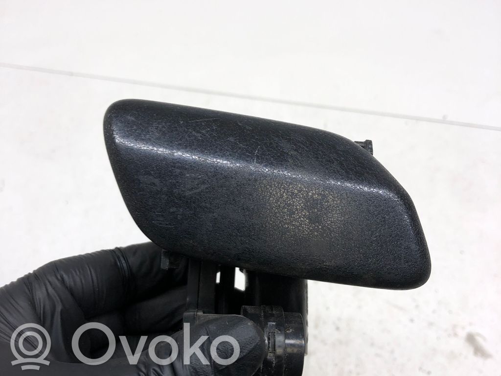 Toyota Auris 150 Dysza spryskiwacza lampy przedniej 