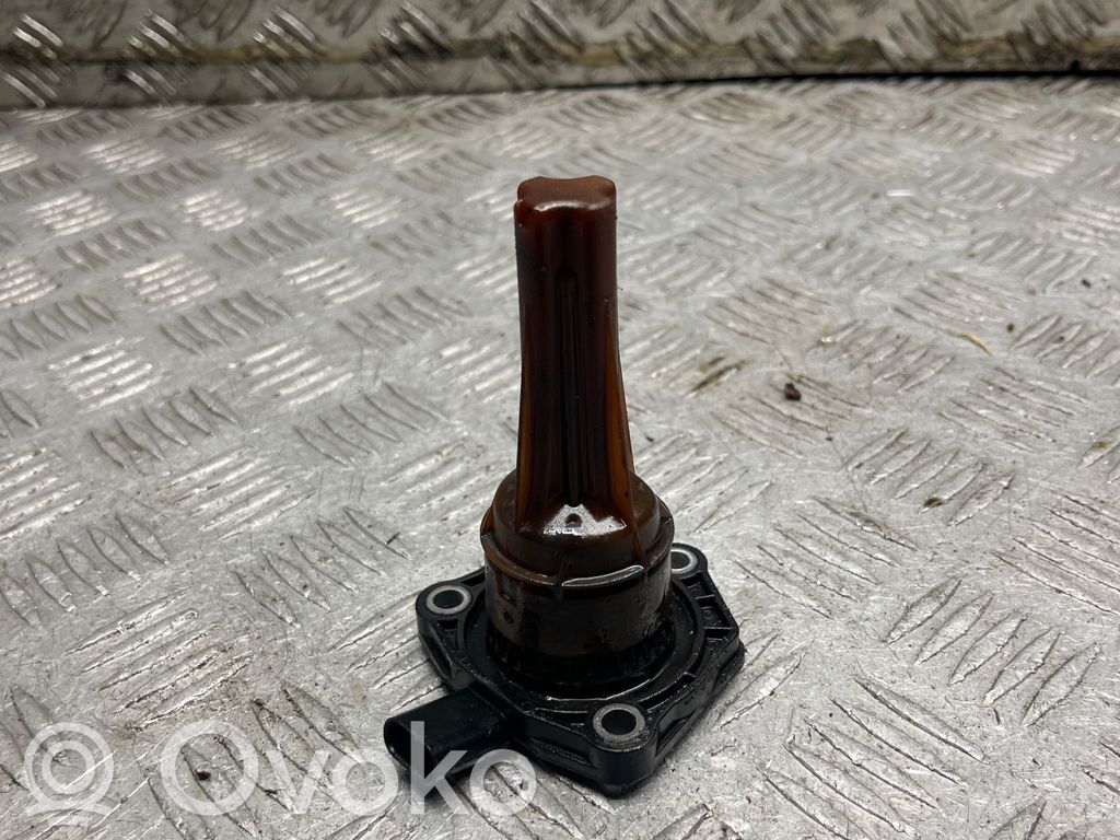 Audi A3 S3 8V Oil level sensor 