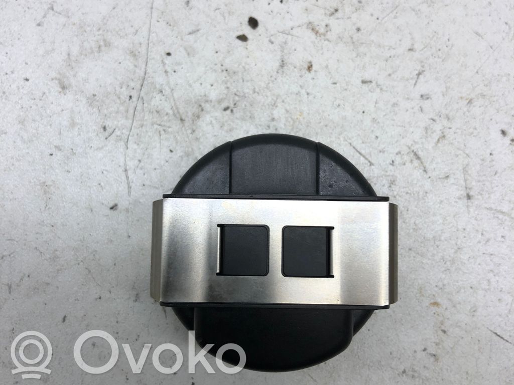Mercedes-Benz E W212 Regensensor 