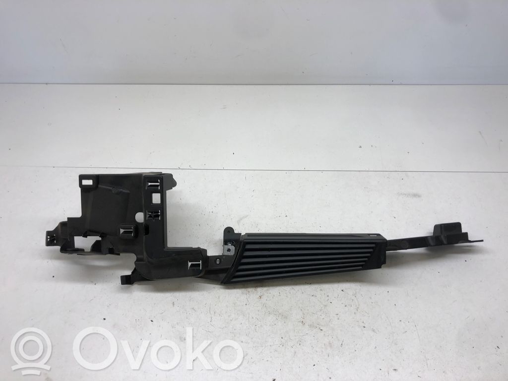 BMW 3 E90 E91 Otros repuestos del interior 