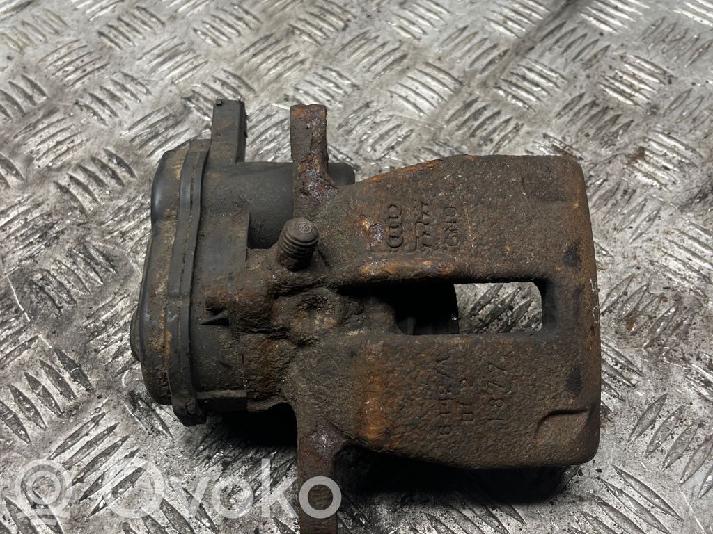 Takajarrusatula   32335478