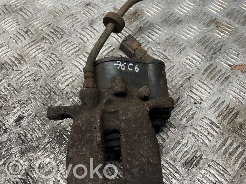 Takajarrusatula   32332082D