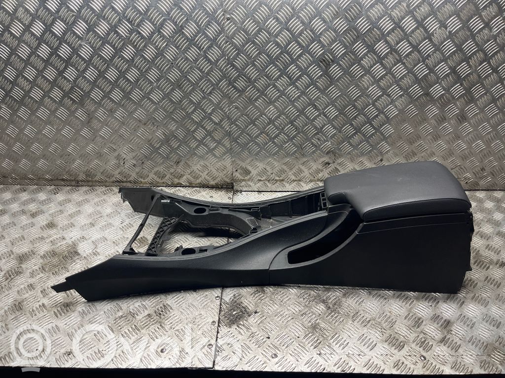 BMW 3 E90 E91 Armlehne 