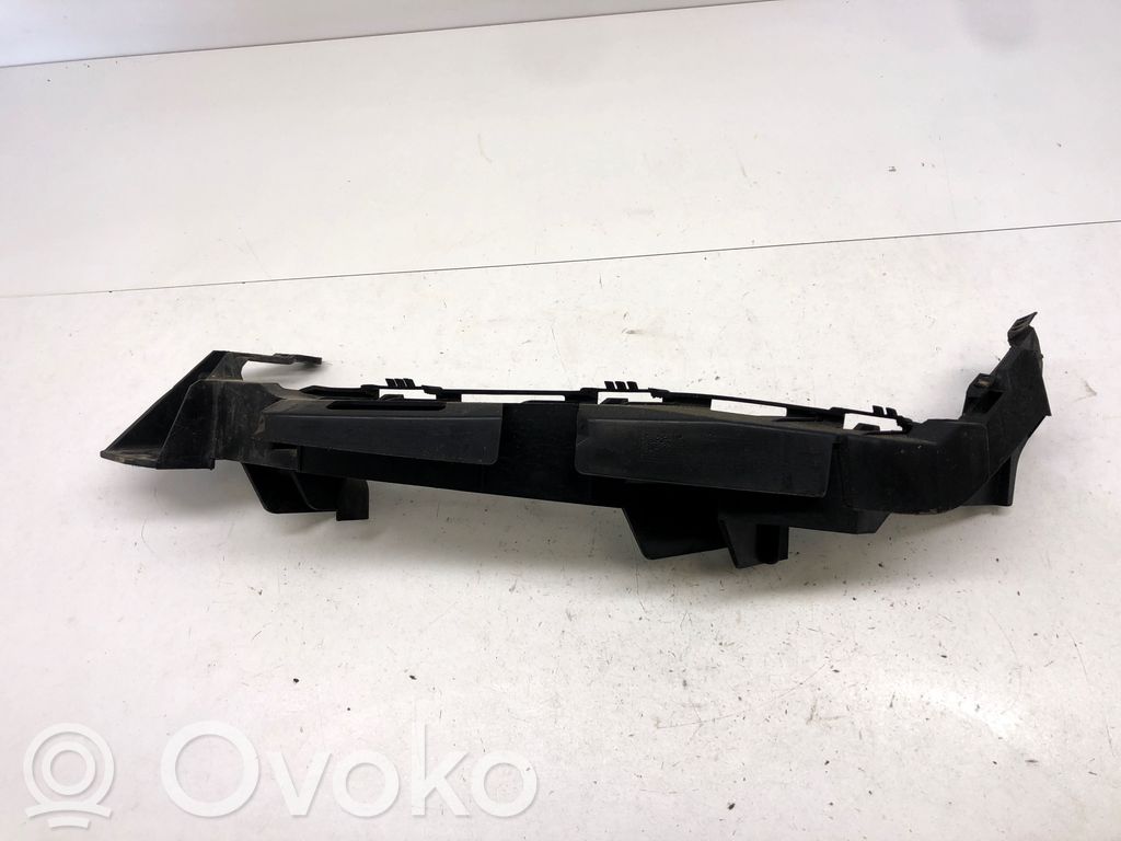 Seat Leon IV Ajovalon kannake 